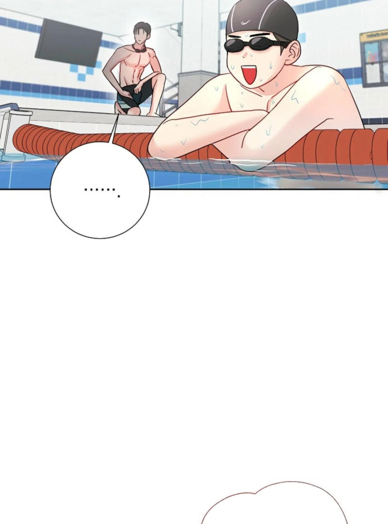 The Summer When You Came Chapter 3 - Page 124