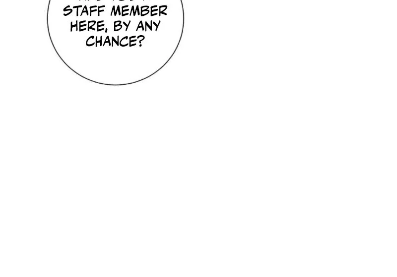 The Summer When You Came Chapter 3 - Page 13