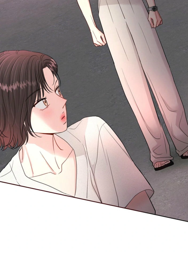 The Summer When You Came Chapter 3 - Page 41