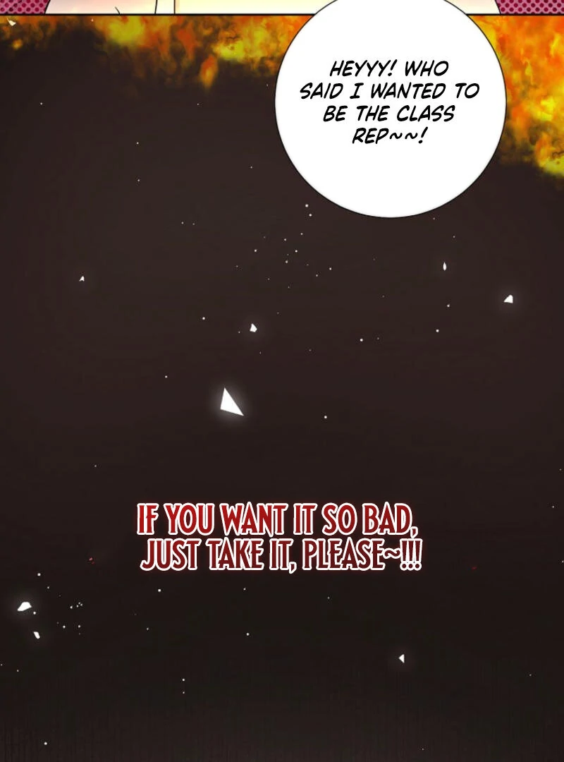 The Summer When You Came Chapter 3 - Page 78