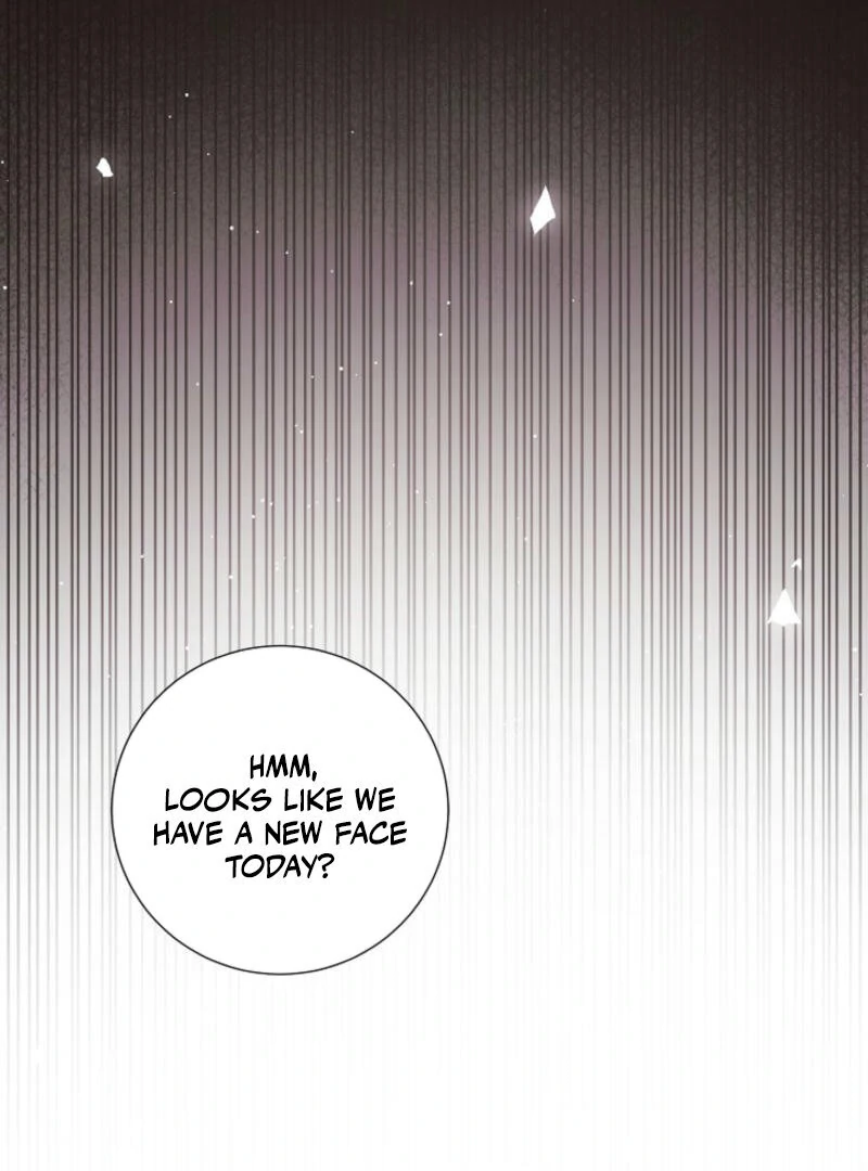 The Summer When You Came Chapter 3 - Page 79