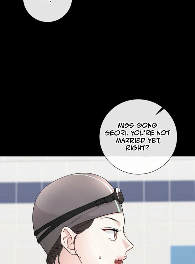 The Summer When You Came Chapter 3 - Page 84