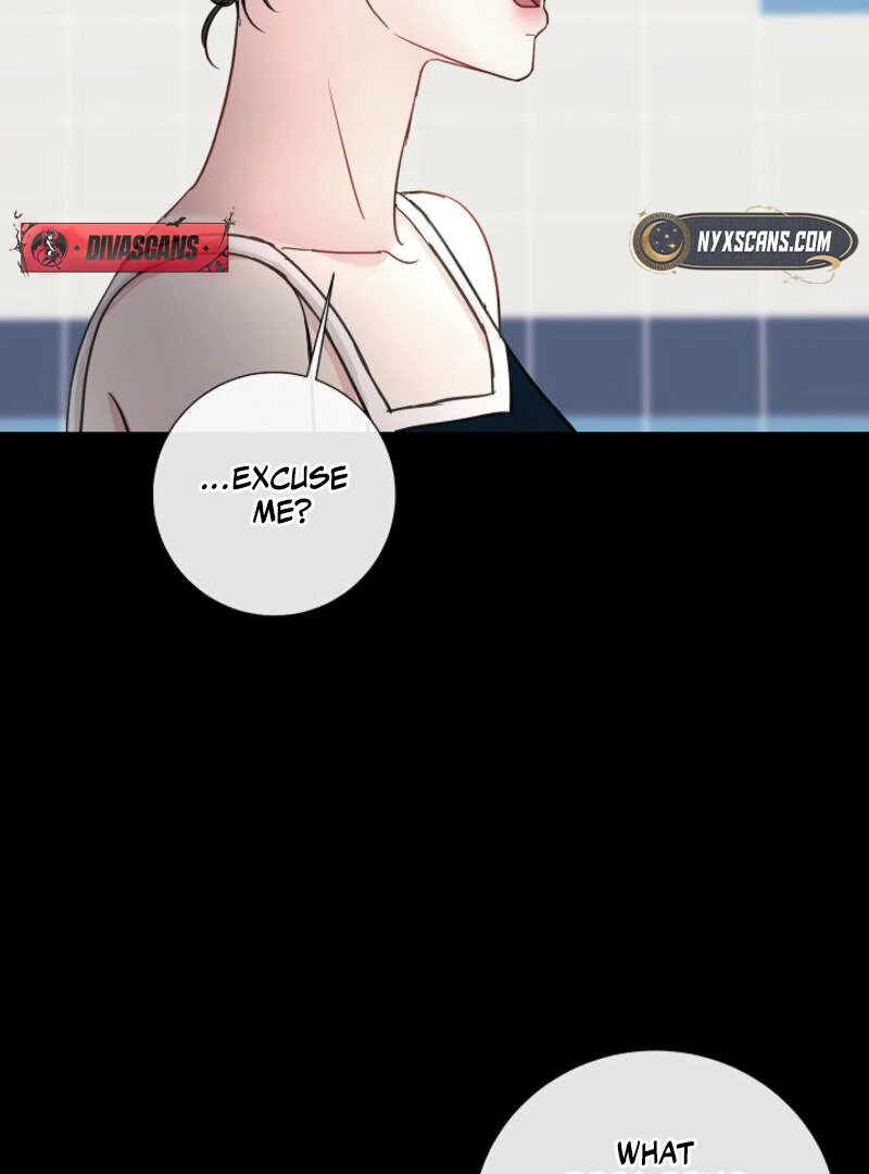 The Summer When You Came Chapter 3 - Page 85