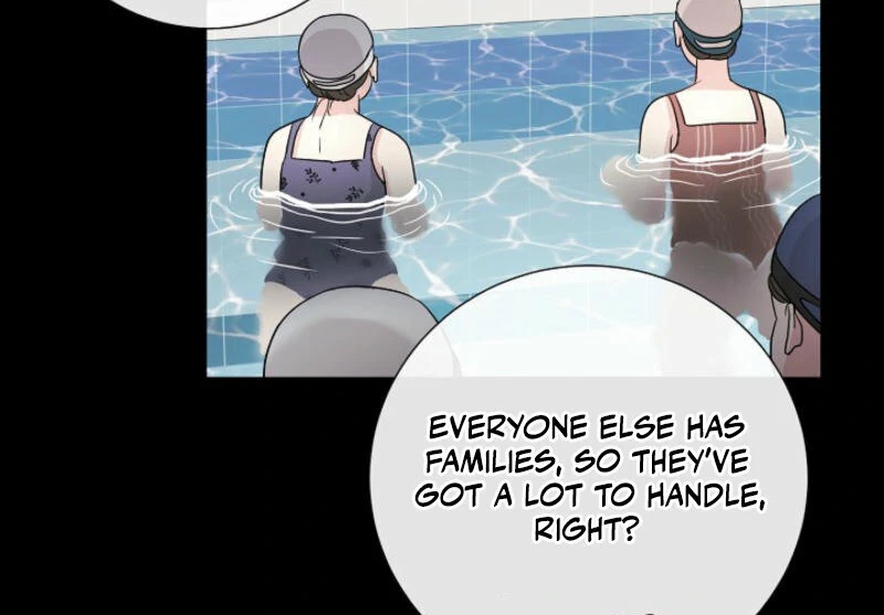 The Summer When You Came Chapter 3 - Page 88