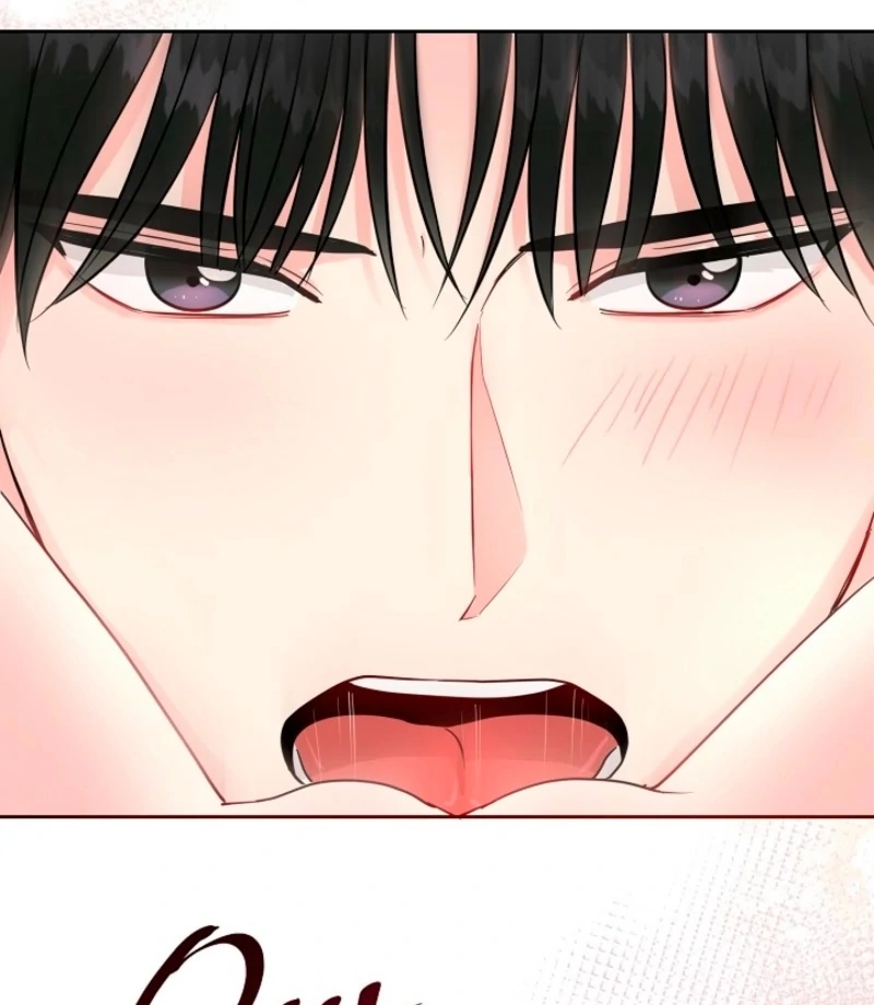 The Summer When You Came Chapter 31 - Page 21