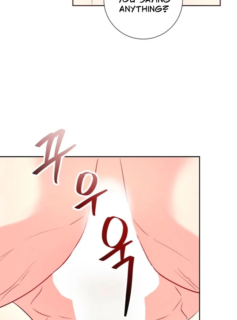 The Summer When You Came Chapter 31 - Page 37