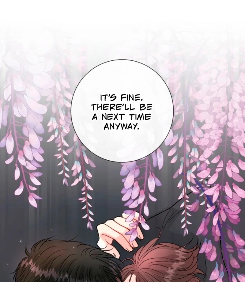 The Summer When You Came Chapter 31 - Page 39