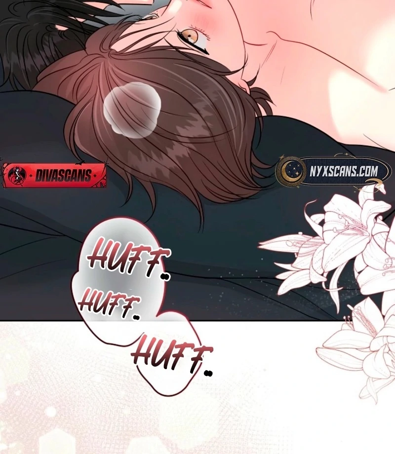 The Summer When You Came Chapter 31 - Page 4