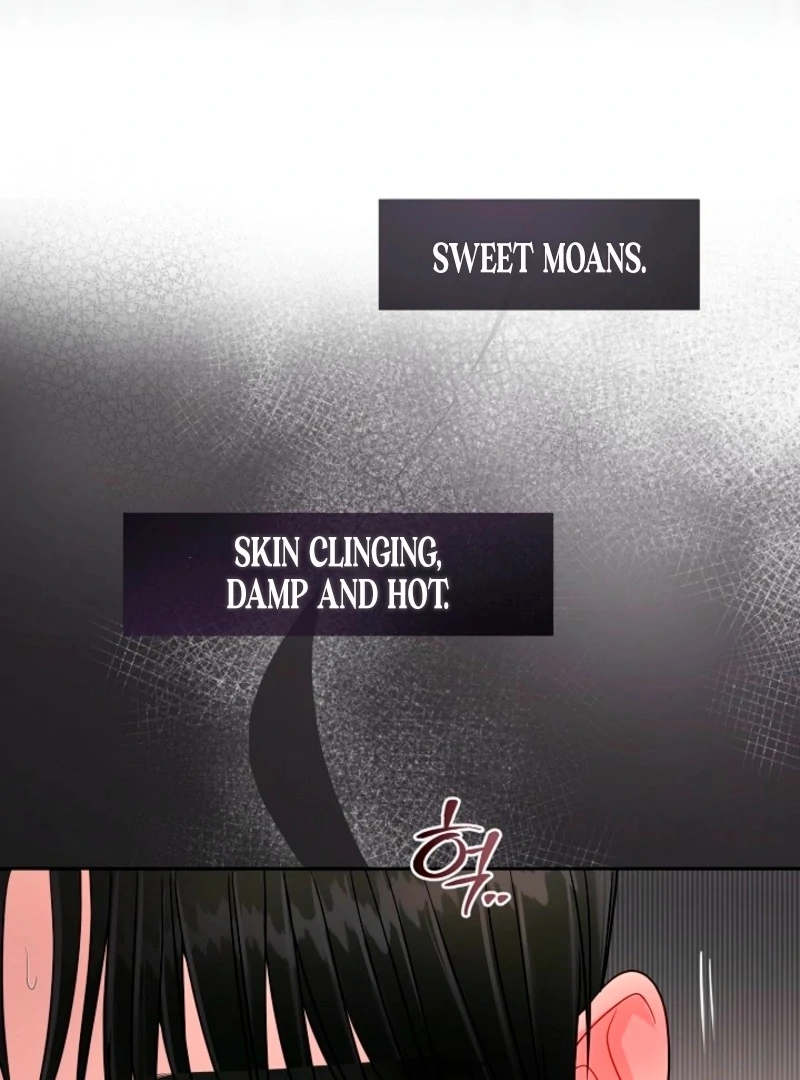 The Summer When You Came Chapter 31 - Page 50