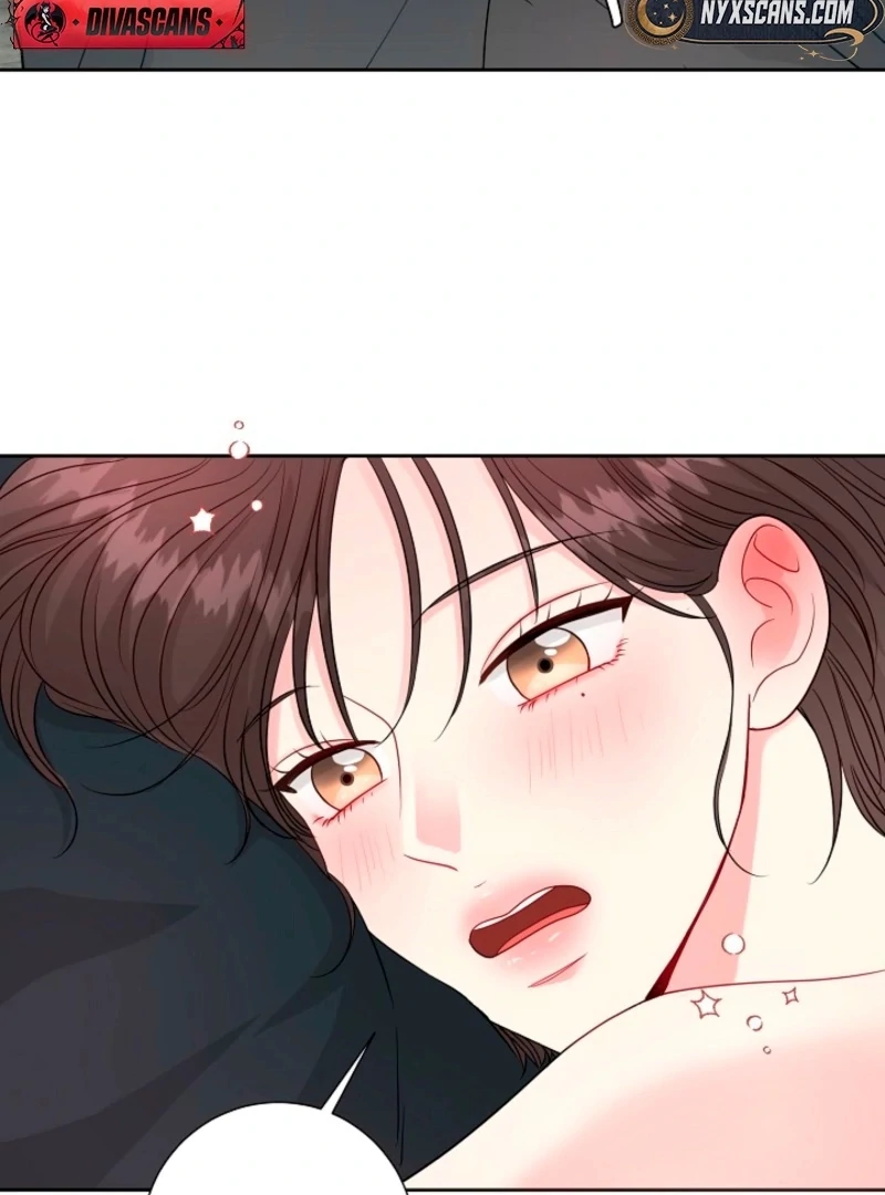 The Summer When You Came Chapter 31 - Page 62