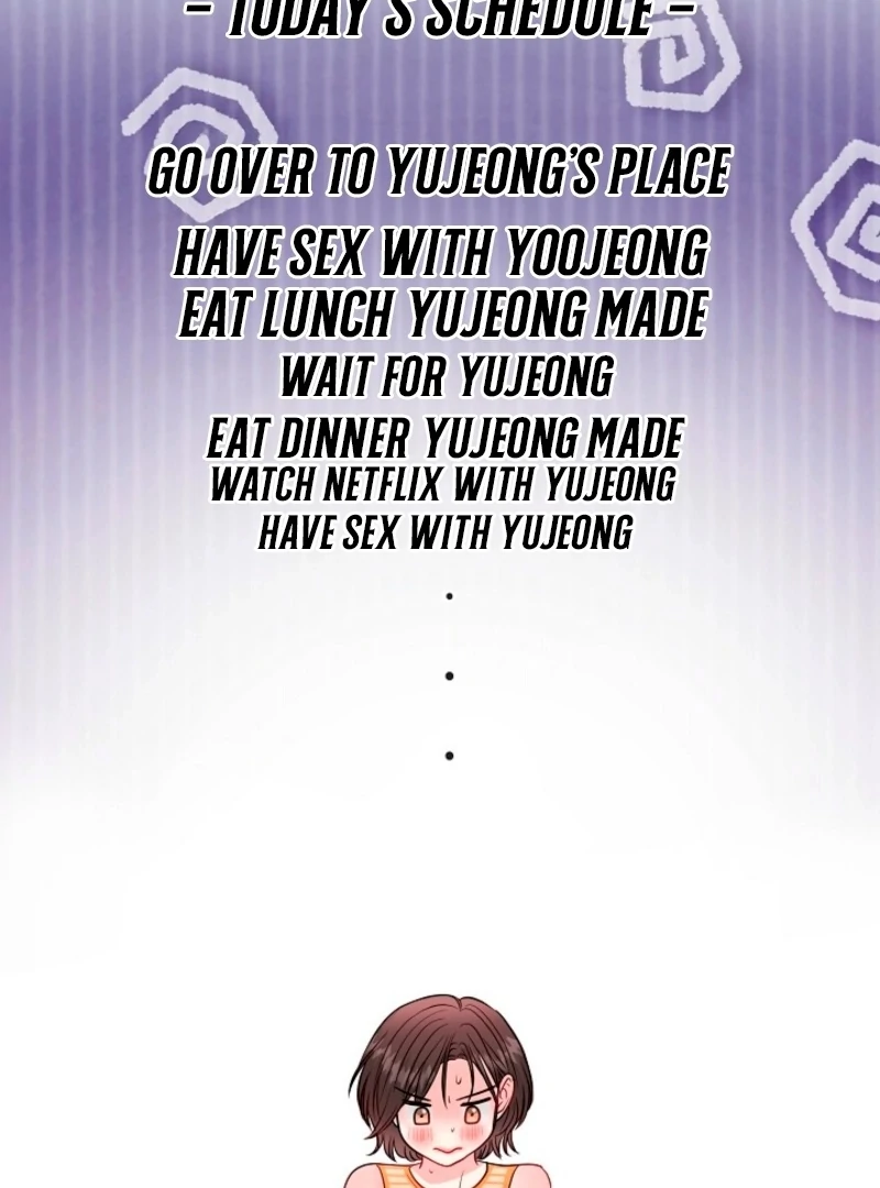 The Summer When You Came Chapter 31 - Page 76