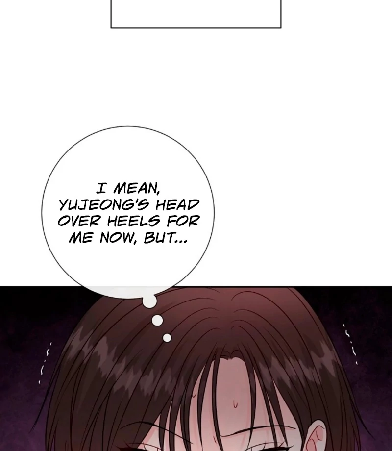 The Summer When You Came Chapter 31 - Page 78