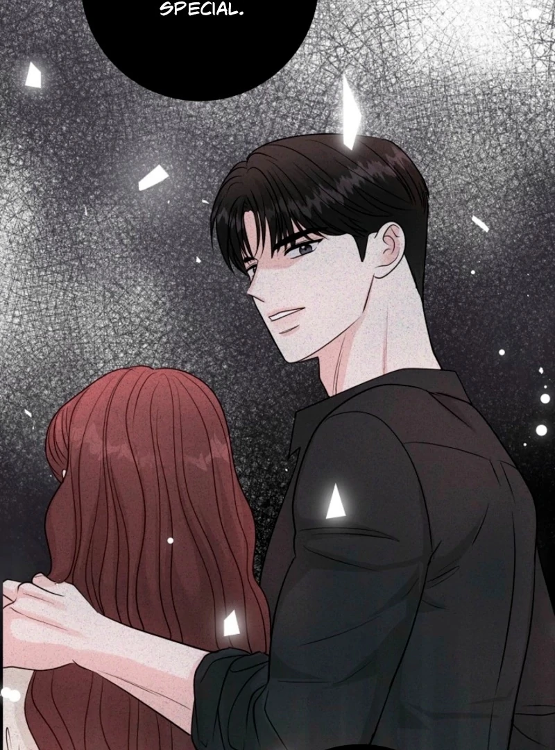 The Summer When You Came Chapter 31 - Page 80