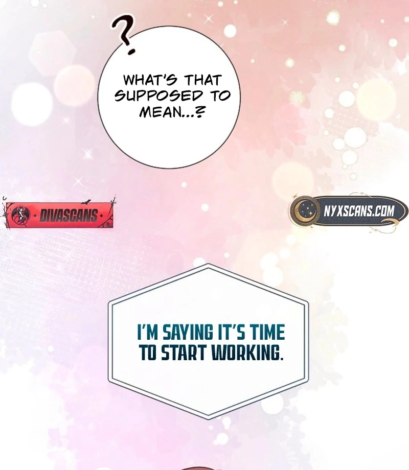 The Summer When You Came Chapter 31 - Page 87