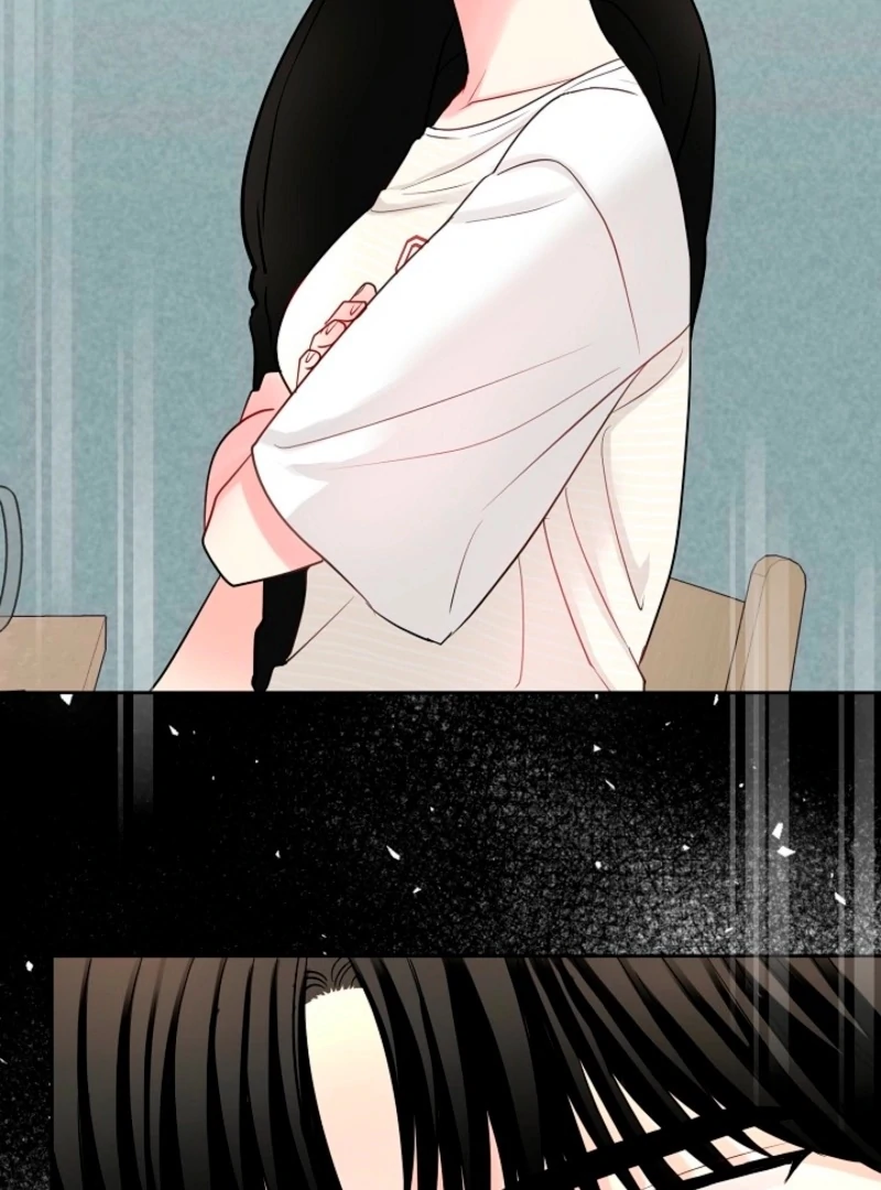 The Summer When You Came Chapter 32 - Page 54