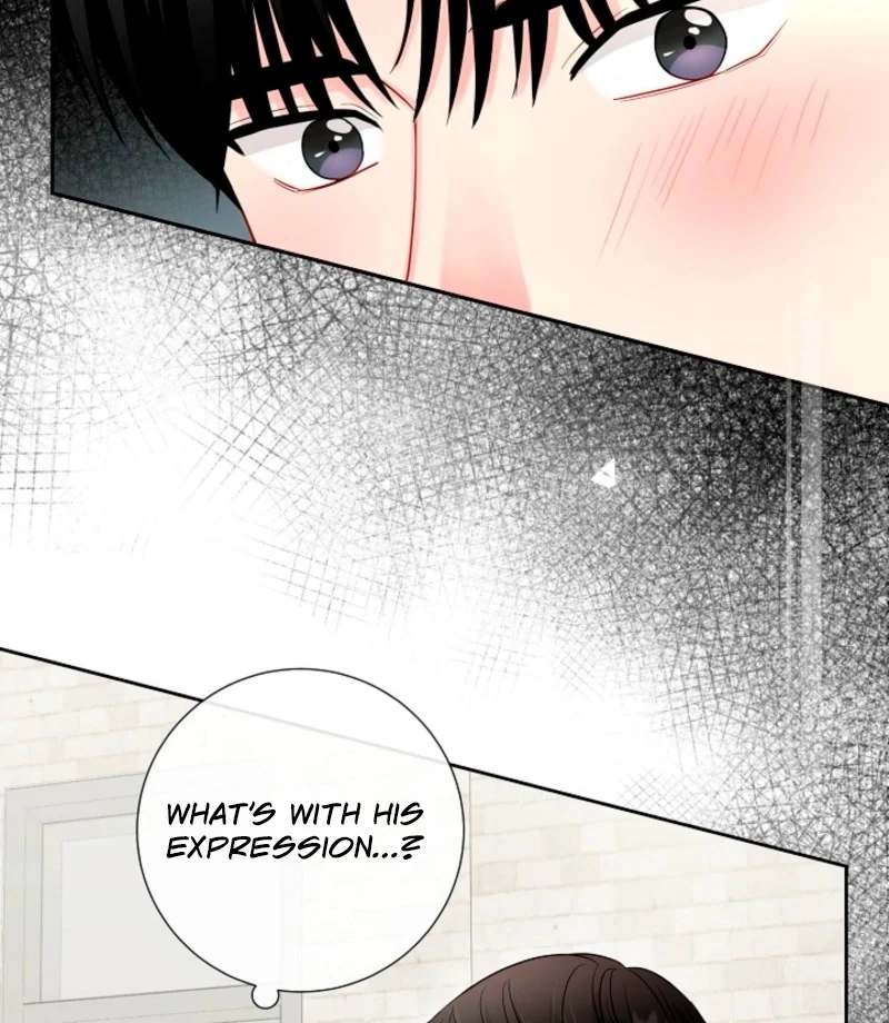 The Summer When You Came Chapter 32 - Page 55