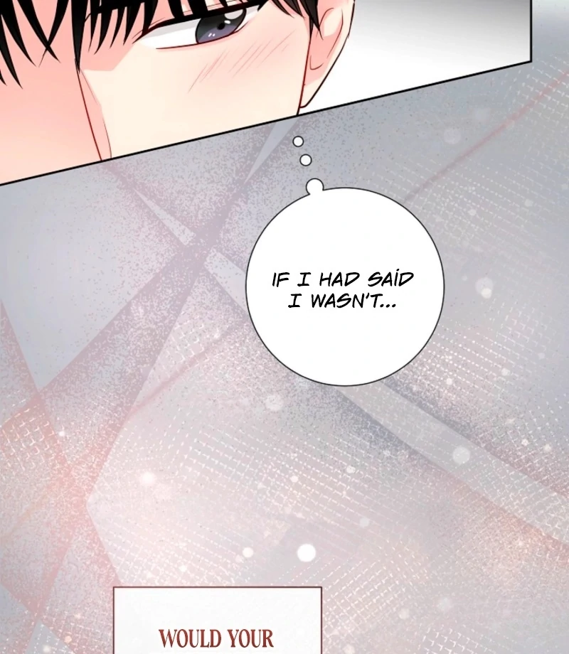 The Summer When You Came Chapter 32 - Page 63