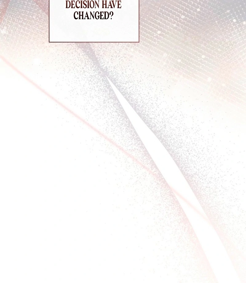 The Summer When You Came Chapter 32 - Page 64