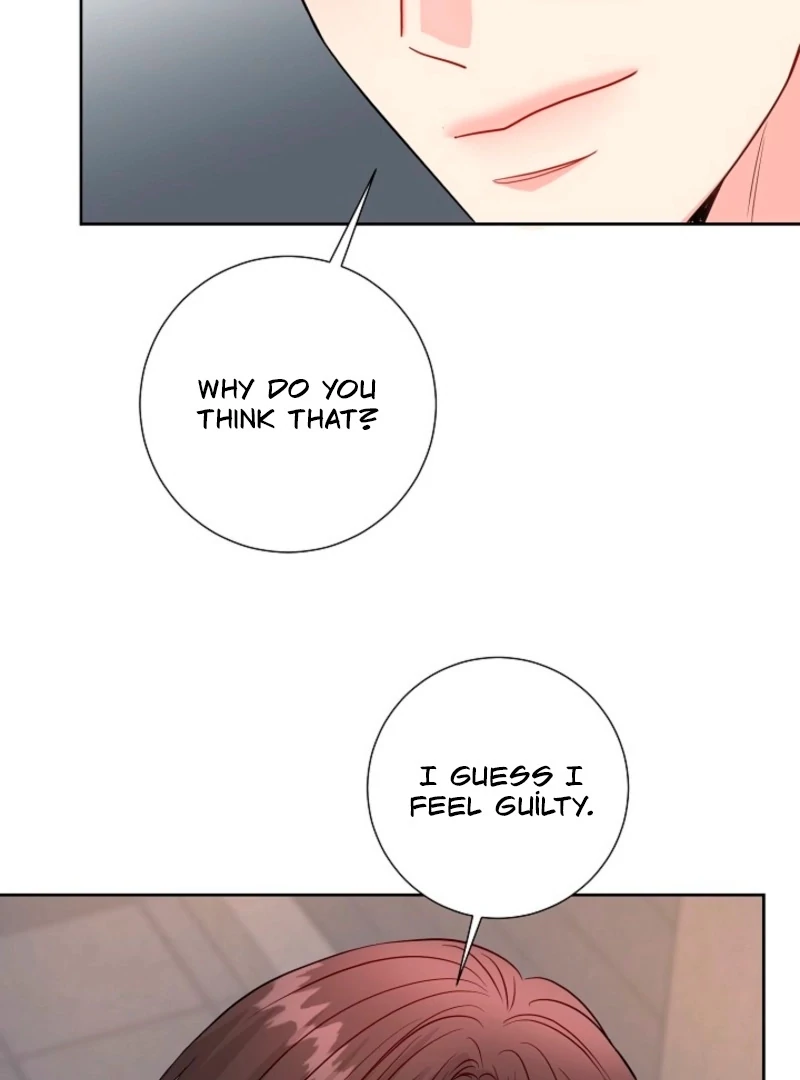 The Summer When You Came Chapter 32 - Page 70