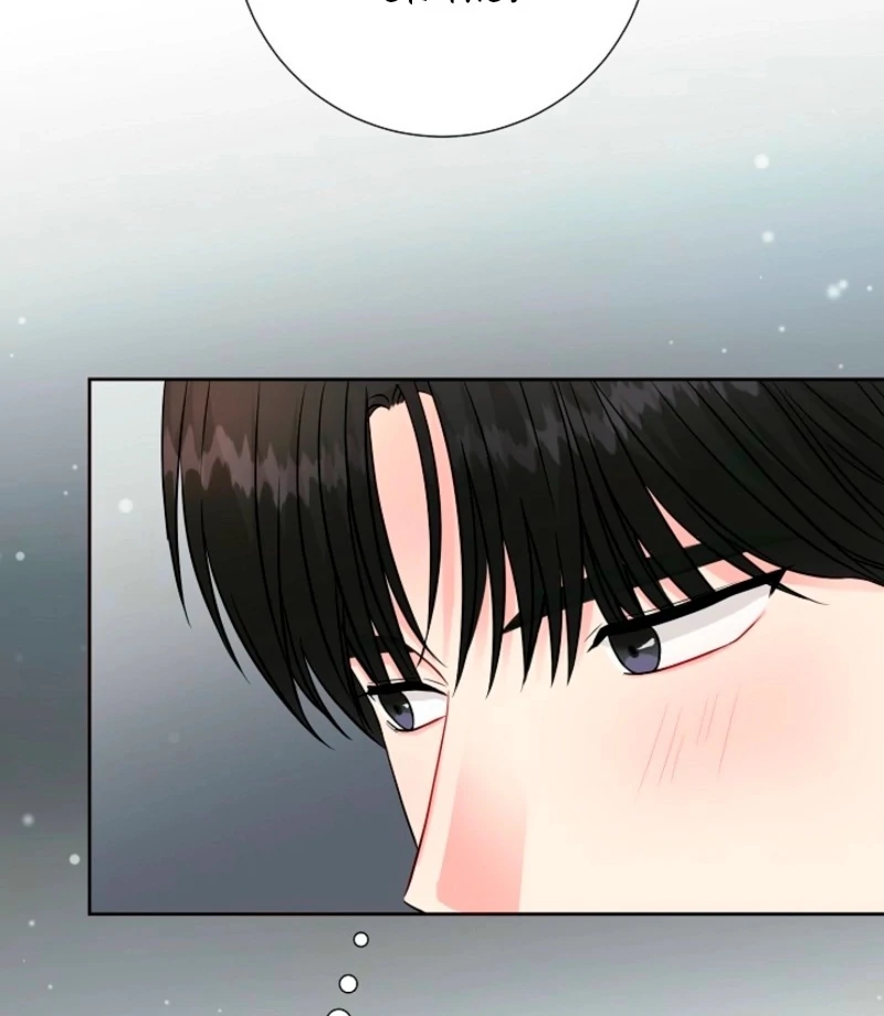 The Summer When You Came Chapter 32 - Page 72