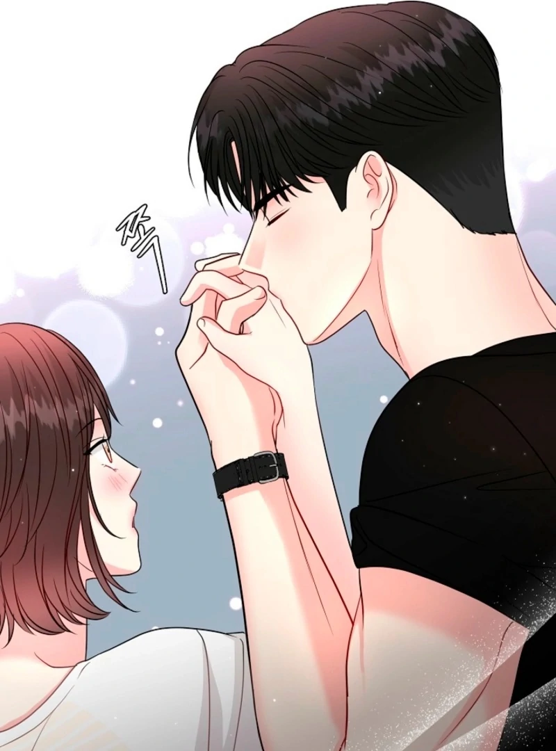 The Summer When You Came Chapter 32 - Page 75