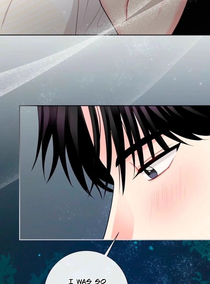 The Summer When You Came Chapter 32 - Page 76