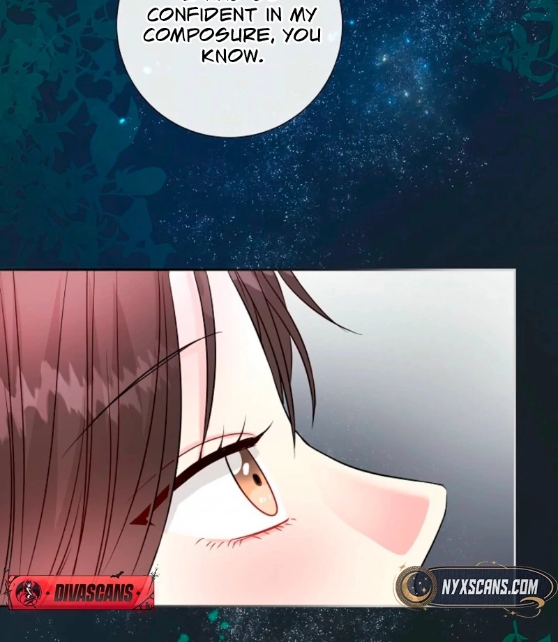 The Summer When You Came Chapter 32 - Page 77