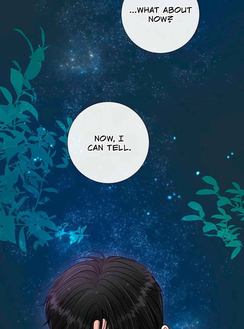 The Summer When You Came Chapter 32 - Page 79