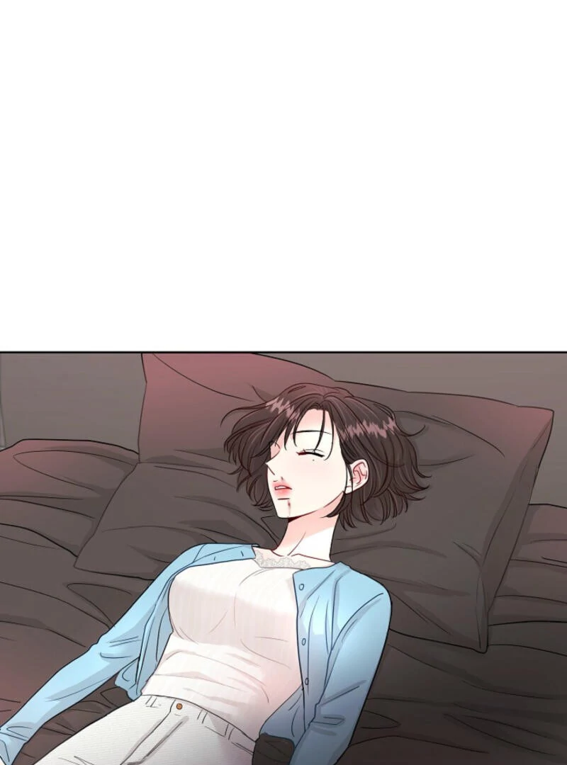 The Summer When You Came Chapter 4 - Page 103