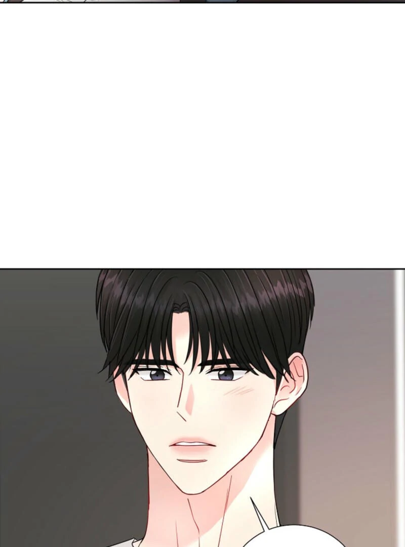 The Summer When You Came Chapter 4 - Page 104
