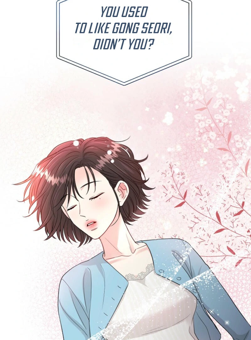 The Summer When You Came Chapter 4 - Page 131