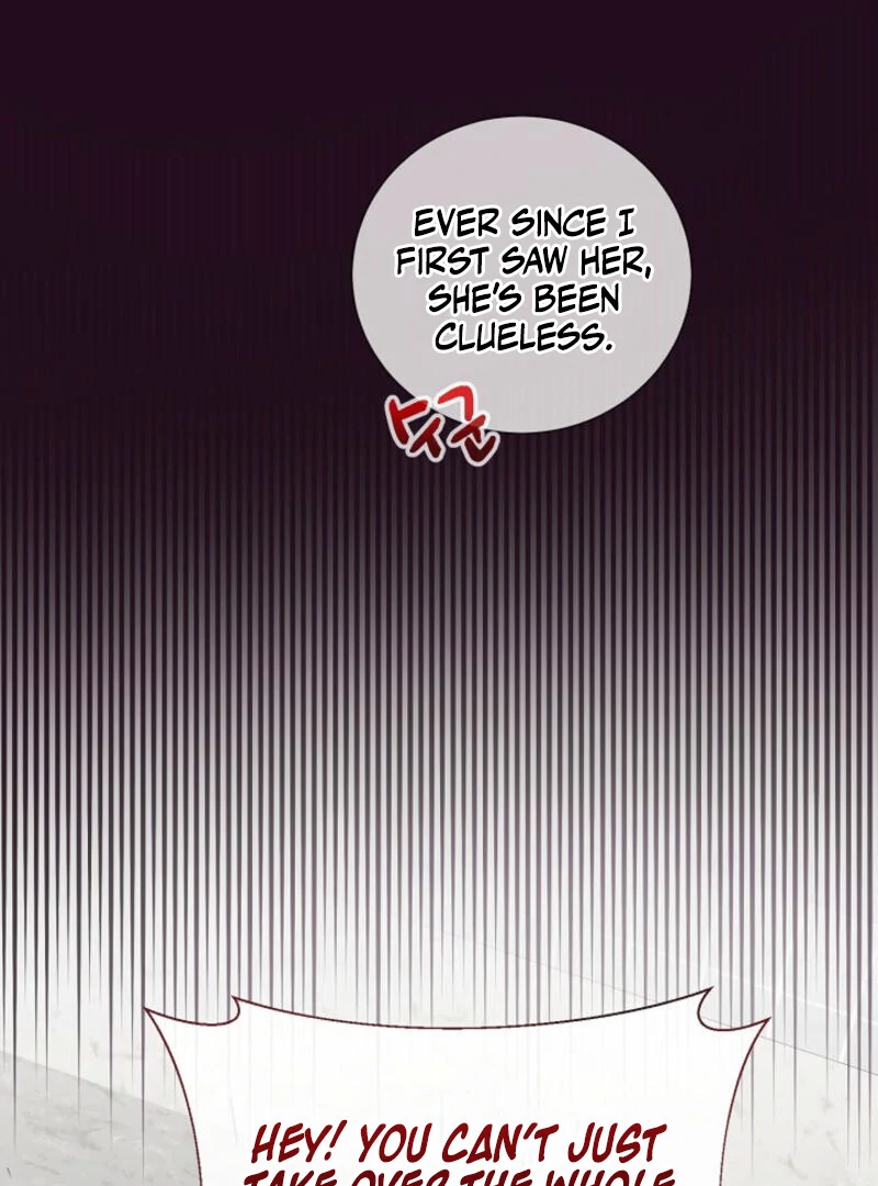 The Summer When You Came Chapter 4 - Page 25