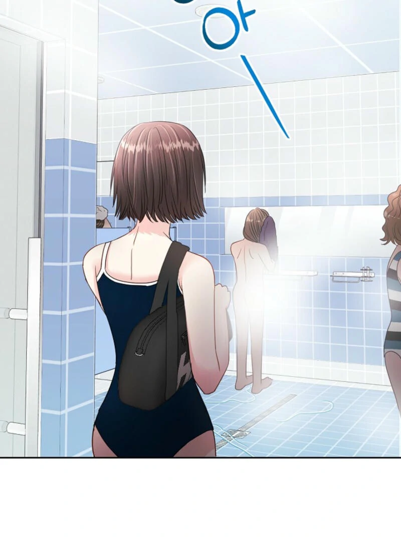 The Summer When You Came Chapter 4 - Page 3