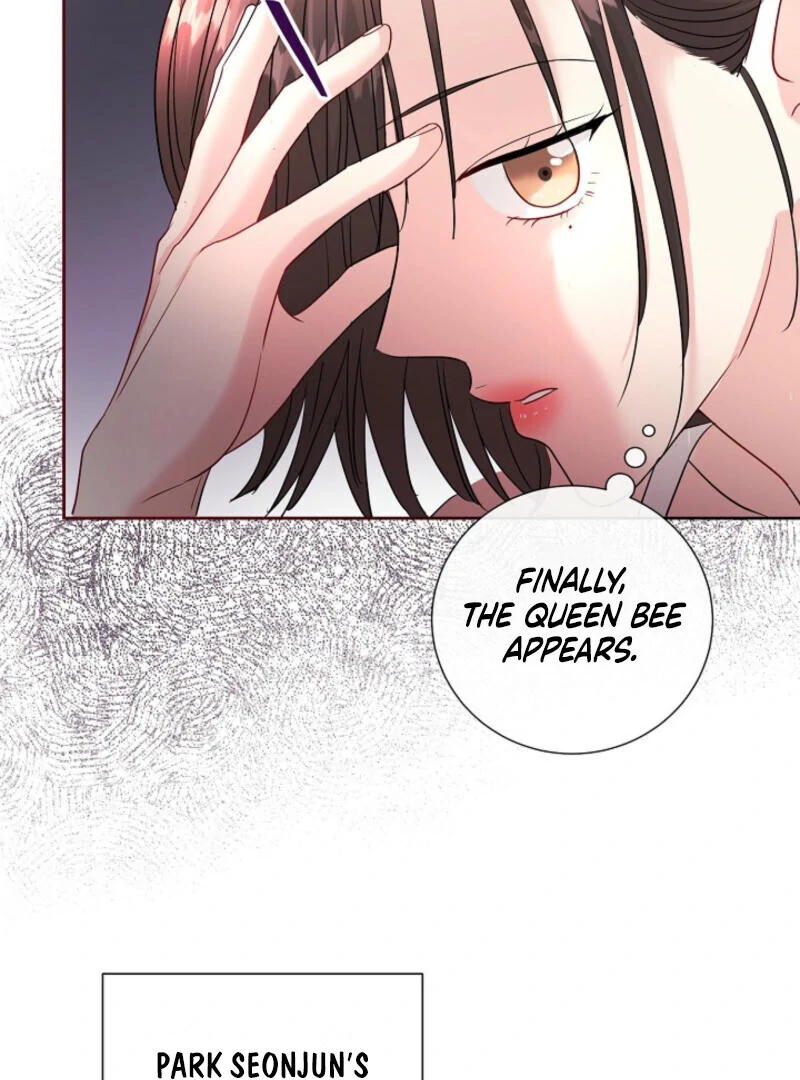 The Summer When You Came Chapter 4 - Page 32