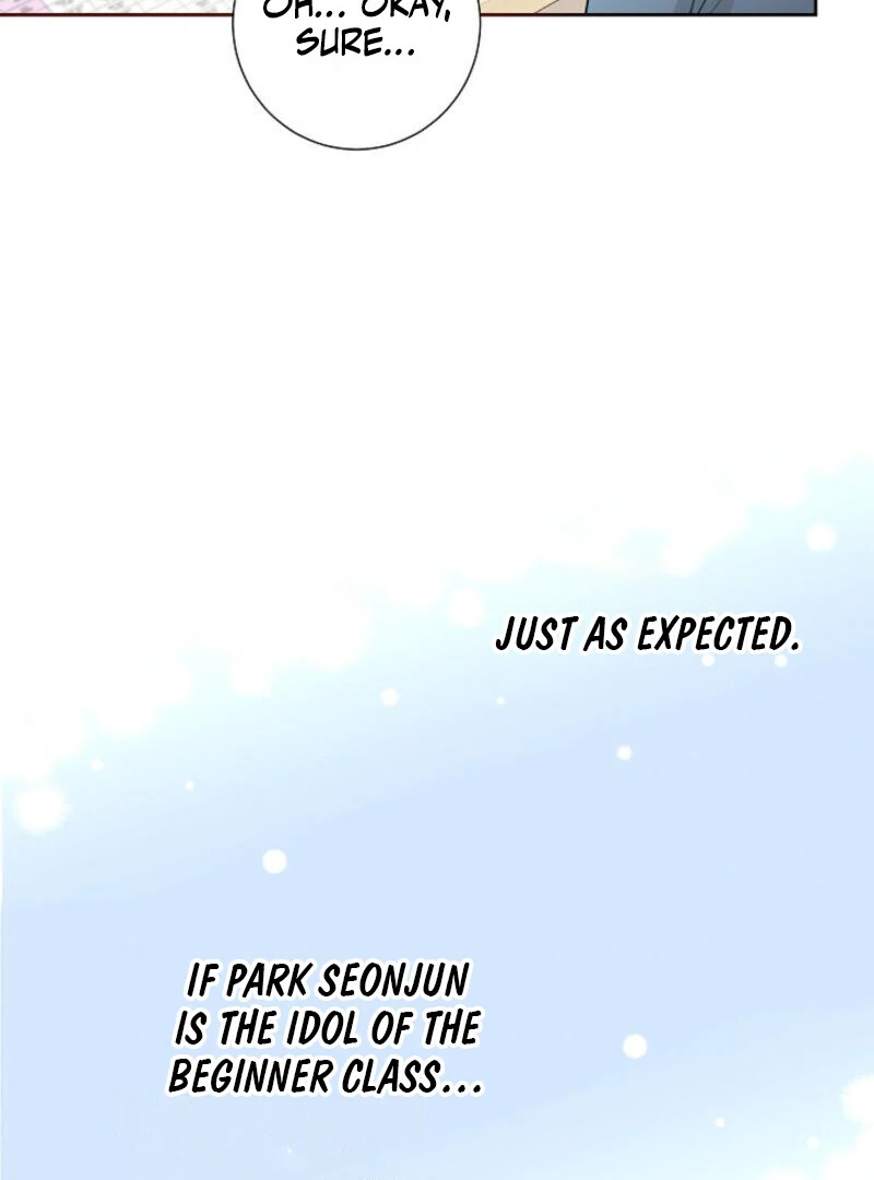 The Summer When You Came Chapter 4 - Page 61