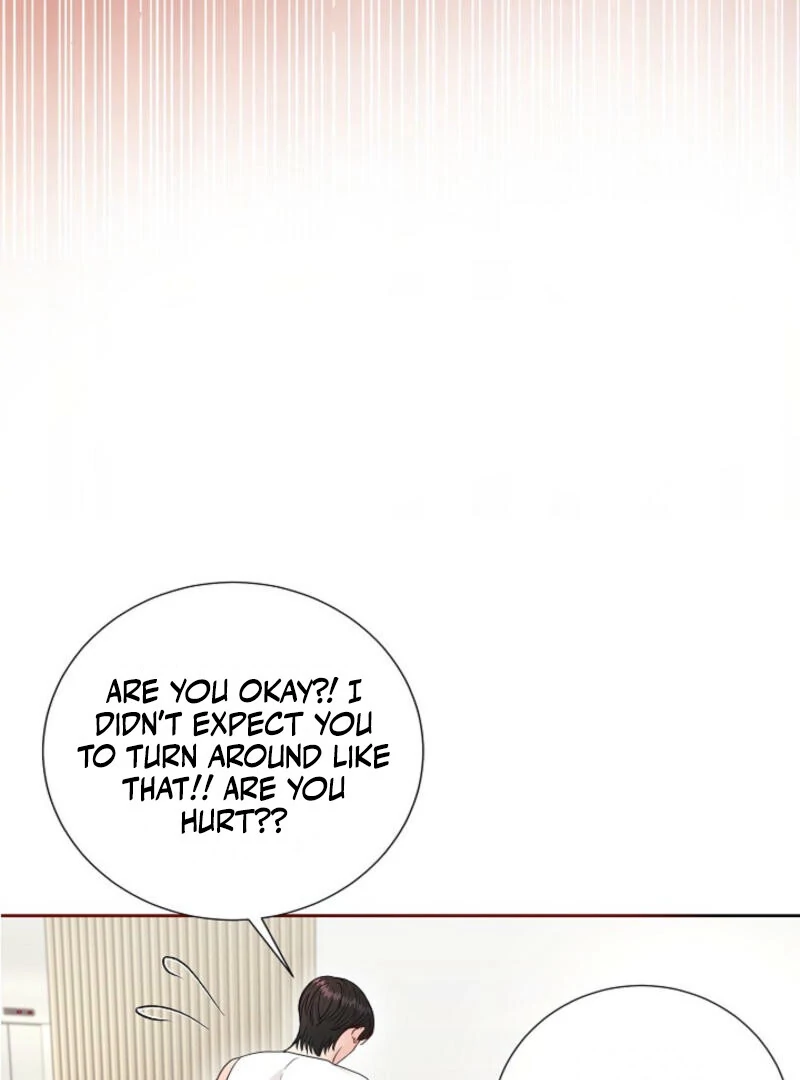 The Summer When You Came Chapter 4 - Page 72