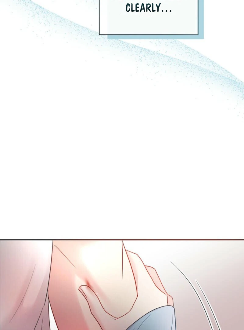 The Summer When You Came Chapter 4 - Page 82
