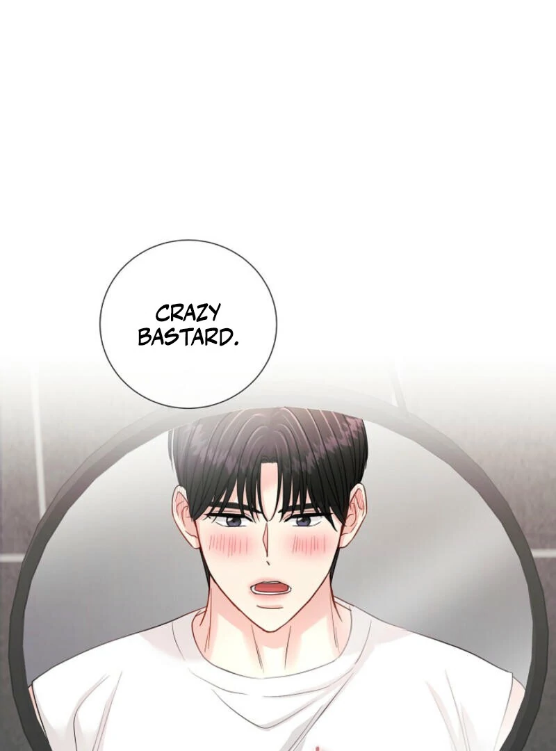 The Summer When You Came Chapter 4 - Page 97
