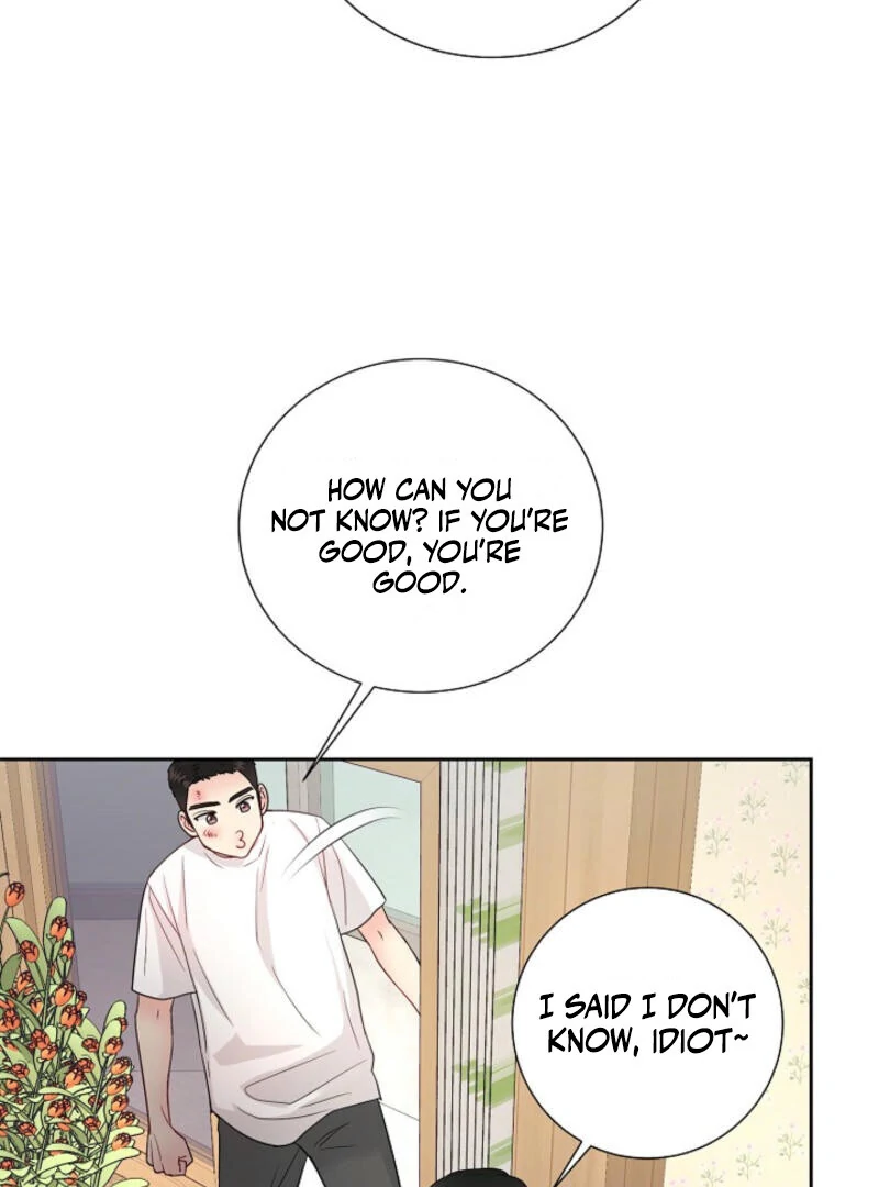 The Summer When You Came Chapter 5 - Page 103