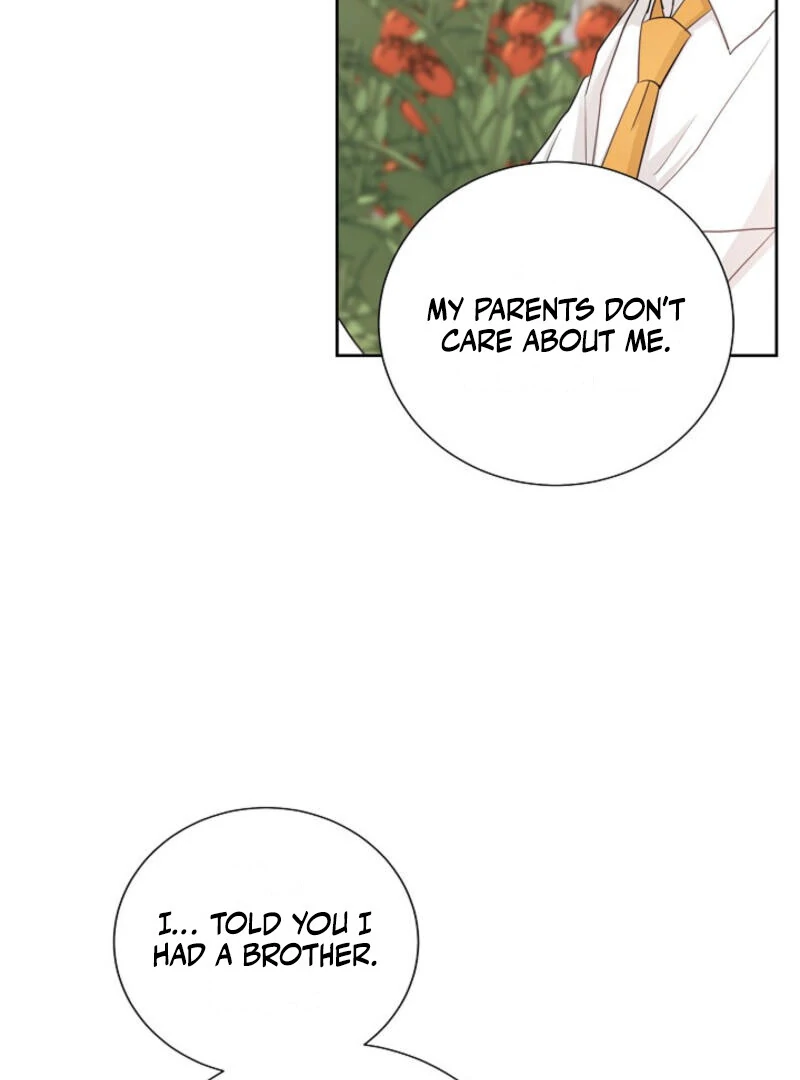 The Summer When You Came Chapter 5 - Page 115