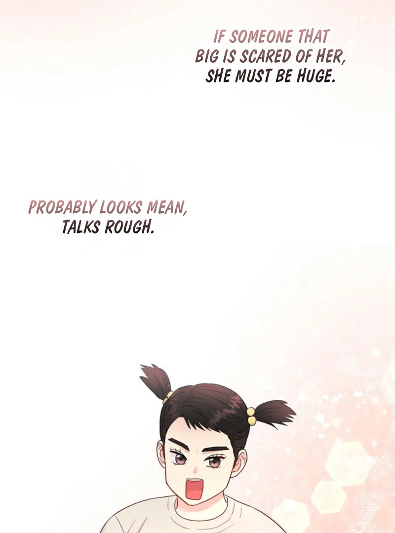 The Summer When You Came Chapter 5 - Page 124