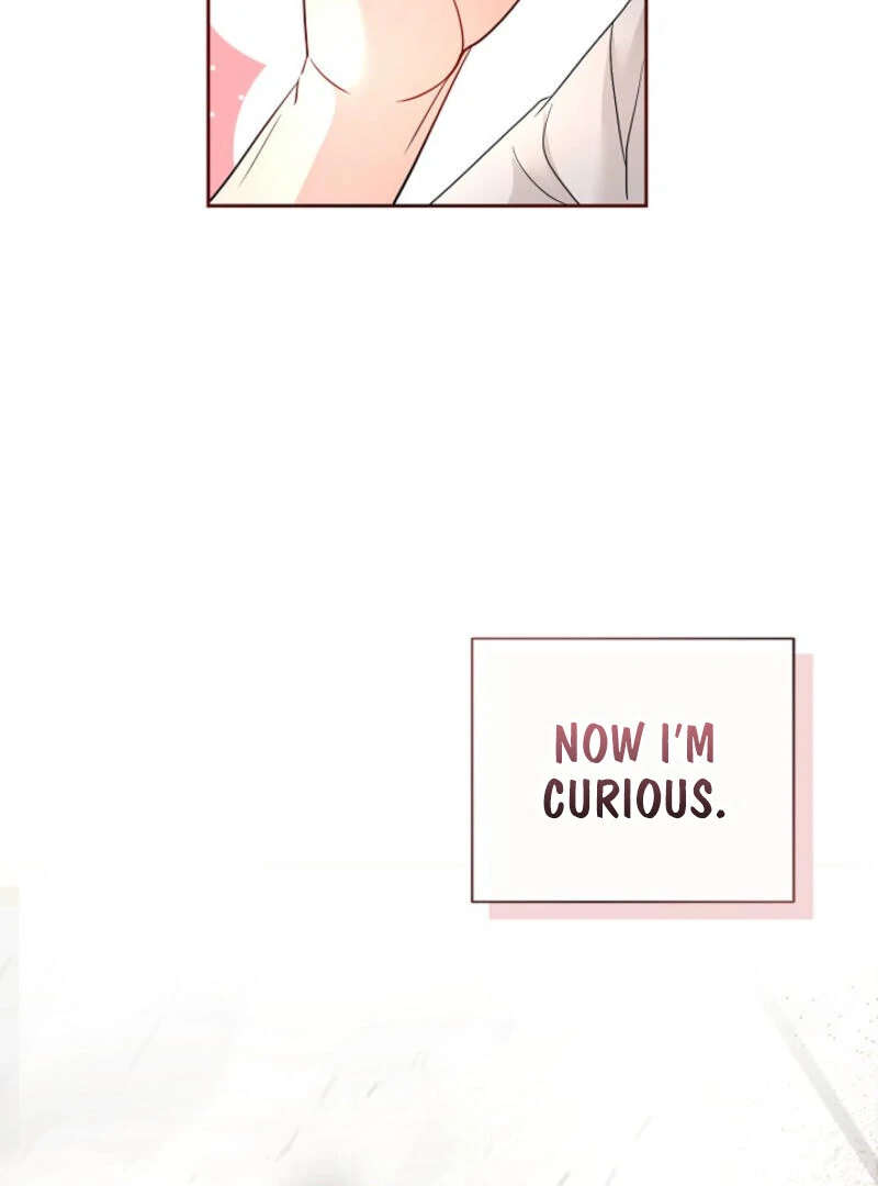 The Summer When You Came Chapter 5 - Page 128