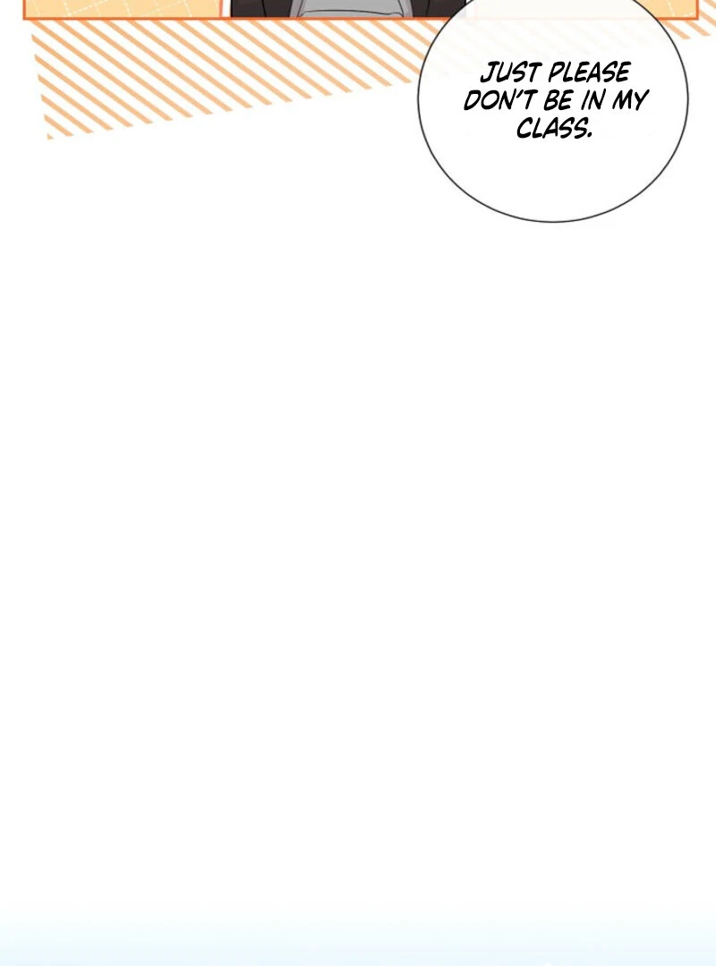 The Summer When You Came Chapter 5 - Page 15