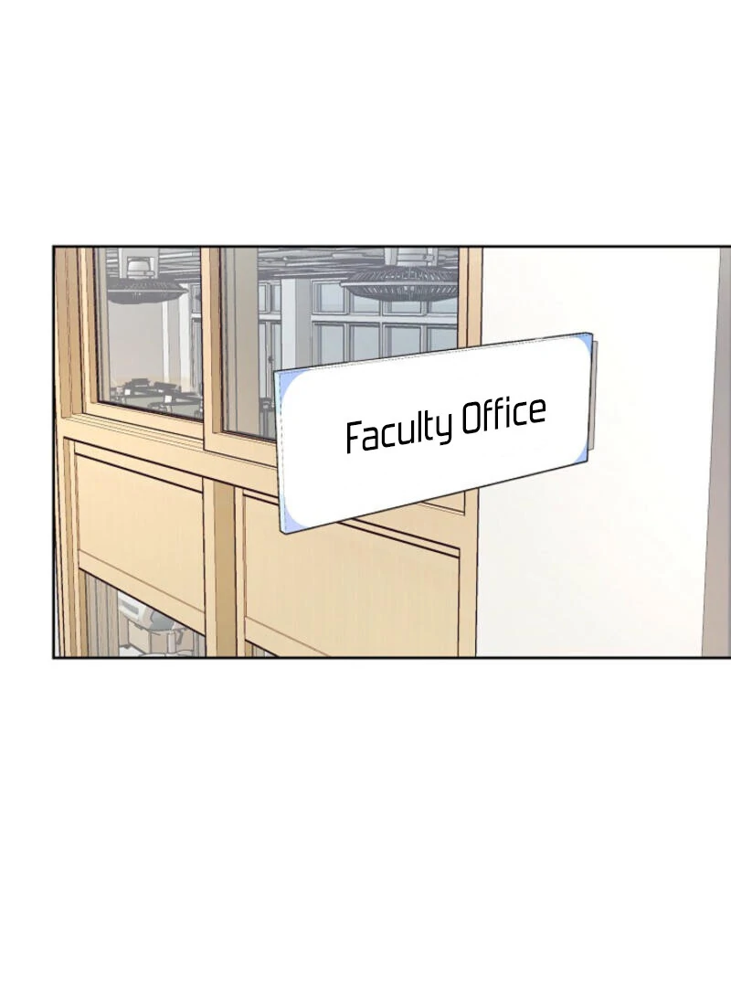 The Summer When You Came Chapter 5 - Page 30