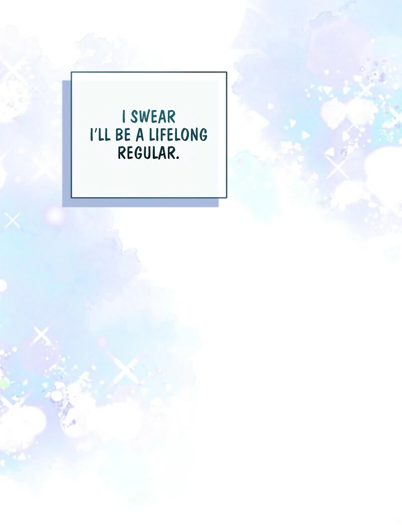 The Summer When You Came Chapter 5 - Page 76