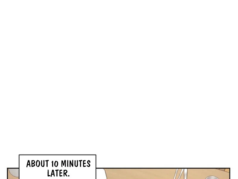 The Summer When You Came Chapter 5 - Page 88