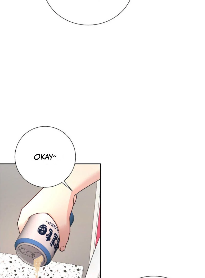 The Summer When You Came Chapter 5 - Page 93