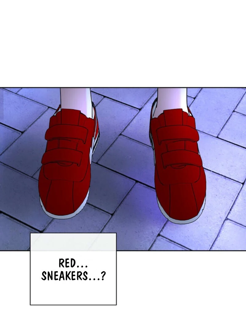 The Summer When You Came Chapter 6 - Page 100