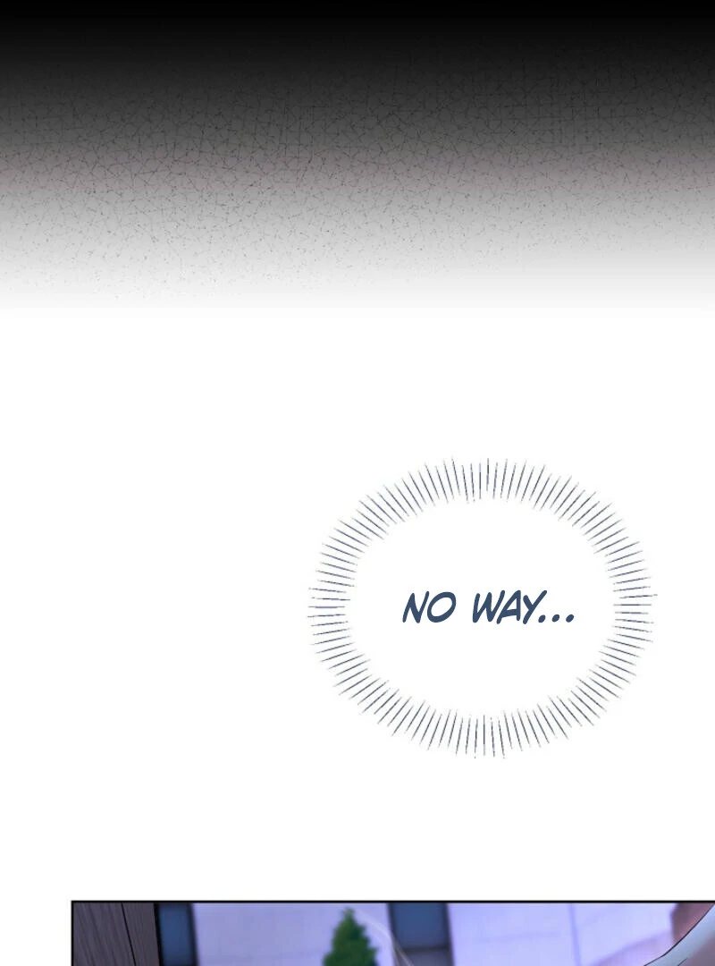 The Summer When You Came Chapter 6 - Page 103