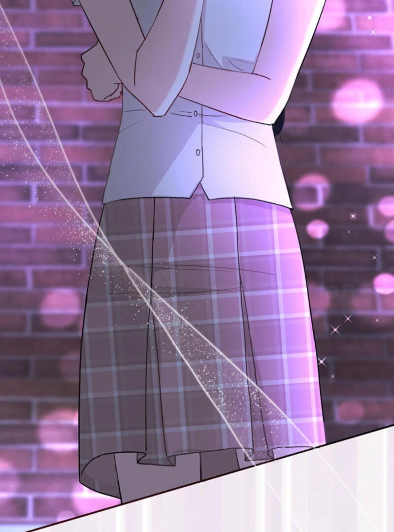 The Summer When You Came Chapter 6 - Page 107